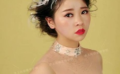 免费招聘网站大全